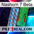Rhino 7 Beta new03